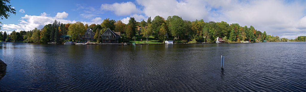 2013-09-22-155335-raw-panorama-export.jpg