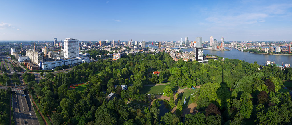 2014-07-22-191444-raw-panorama-export.jpg