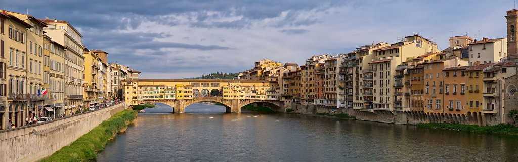 2017-05-18-191809-raw-panorama-export.jpg