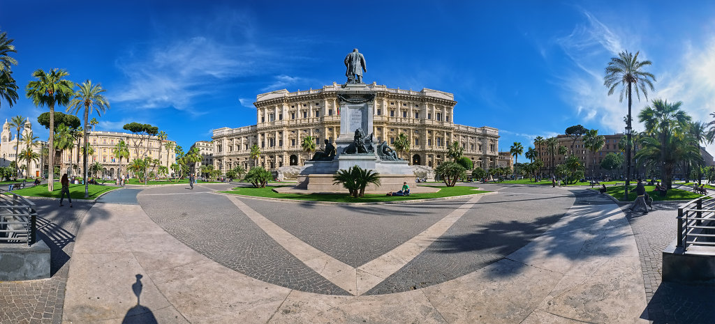 2017-05-14-172842-raw-panorama-export.jpg