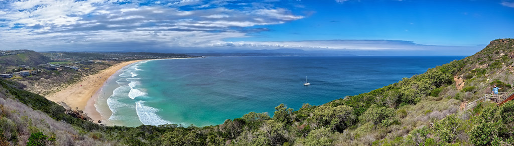 2017-12-24-151225-raw-panorama-export.jpg