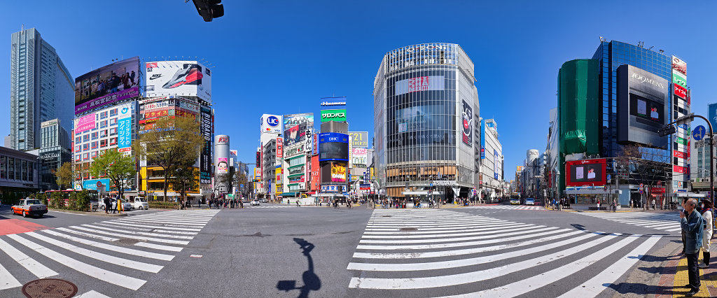 2018-03-25-095441-raw-panorama-export.jpg